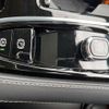 volvo v60 2022 -VOLVO--Volvo V60 5LA-ZB420P2--YV1ZWH1MDN1487518---VOLVO--Volvo V60 5LA-ZB420P2--YV1ZWH1MDN1487518- image 16