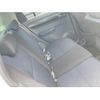 suzuki swift 2006 CFJ1810005 image 13