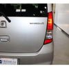 suzuki wagon-r 2011 -SUZUKI 【大阪 582ﾃ4040】--Wagon R DBA-MH23S--MH23S-392848---SUZUKI 【大阪 582ﾃ4040】--Wagon R DBA-MH23S--MH23S-392848- image 24