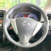 nissan note 2014 -NISSAN--Note DBA-E12--E12-305006---NISSAN--Note DBA-E12--E12-305006- image 12