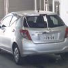 toyota vitz 2013 -TOYOTA 【水戸 502ﾒ7804】--Vitz KSP130-2091364---TOYOTA 【水戸 502ﾒ7804】--Vitz KSP130-2091364- image 2