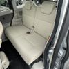 daihatsu tanto 2019 -DAIHATSU--Tanto DBA-LA600S--LA600S-0750533---DAIHATSU--Tanto DBA-LA600S--LA600S-0750533- image 6