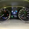 nissan x-trail 2015 quick_quick_HNT32_HNT32-104731 image 14