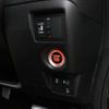 honda n-box 2020 -HONDA--N BOX 6BA-JF3--JF3-1500266---HONDA--N BOX 6BA-JF3--JF3-1500266- image 38