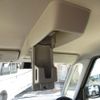 suzuki spacia 2016 GOO_JP_700056043930250508002 image 19