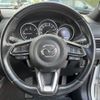 mazda cx-8 2018 -MAZDA--CX-8 3DA-KG2P--KG2P-106614---MAZDA--CX-8 3DA-KG2P--KG2P-106614- image 12