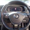 volkswagen tiguan 2020 -VOLKSWAGEN--VW Tiguan LDA-5NDFGF--WVGZZZ5NZKW359153---VOLKSWAGEN--VW Tiguan LDA-5NDFGF--WVGZZZ5NZKW359153- image 29