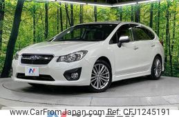 subaru impreza-sports 2014 quick_quick_GP7_GP7-072148