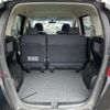 honda freed 2009 CFJ1902905 image 16