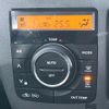 suzuki wagon-r 2013 CFJ1689500 image 5