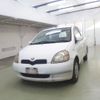 toyota vitz 1999 ENHANCEAUTO_1_ea236580 image 7