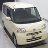 daihatsu tanto 2010 CFJ1790998 image 1