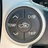 toyota prius 2013 -TOYOTA--Prius DAA-ZVW30--ZVW30-1647591---TOYOTA--Prius DAA-ZVW30--ZVW30-1647591- image 13