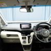 daihatsu move 2021 -DAIHATSU--Move 5BA-LA150S--LA150S-2092798---DAIHATSU--Move 5BA-LA150S--LA150S-2092798- image 3
