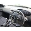 nissan silvia 1994 CFJ1819769 image 8
