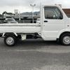 mazda scrum-truck 2009 -MAZDA--Scrum Truck EBD-EBD-DG63T--DG63T-563583---MAZDA--Scrum Truck EBD-EBD-DG63T--DG63T-563583- image 21