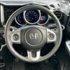 honda n-box 2017 CFJ1555707 image 5