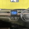 honda freed 2024 CFJ1807945 image 3