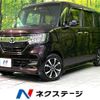 honda n-box 2020 quick_quick_JF3_JF3-1437060 image 1