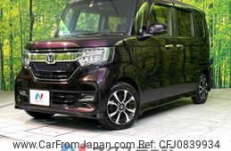 honda n-box 2020 quick_quick_JF3_JF3-1437060