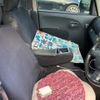daihatsu tanto 2007 CFJ1650547 image 7