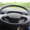nissan diesel-ud-condor 2005 CFJ1520567 image 79