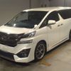 toyota vellfire 2015 -TOYOTA 【福岡 303ね1972】--Vellfire AGH30W-0007663---TOYOTA 【福岡 303ね1972】--Vellfire AGH30W-0007663- image 1