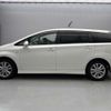 toyota wish 2010 CFJ1830548 image 12