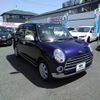 daihatsu mira-gino 2009 -DAIHATSU--Mira Gino DBA-L650S--L650S-0078387---DAIHATSU--Mira Gino DBA-L650S--L650S-0078387- image 6