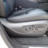 toyota land-cruiser 2021 25411113 image 30