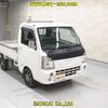 nissan clipper-truck 2015 -NISSAN--Clipper Truck DR16T-112548---NISSAN--Clipper Truck DR16T-112548- image 1