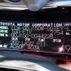 toyota land-cruiser-prado 2019 646828-N2024090216F-12 image 1