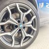 bmw x2 2018 -BMW--BMW X2 ABA-YH20--WBAYH52030EK62178---BMW--BMW X2 ABA-YH20--WBAYH52030EK62178- image 17