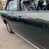 toyota corona 1973 CFJ1760144 image 8