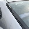 nissan silvia 1999 70a080d24cf7a1a987803deba1cf907a image 36