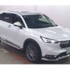 honda vezel 2024 -HONDA 【岐阜 346ﾂ 331】--VEZEL 6AA-RV6--RV6-1025198---HONDA 【岐阜 346ﾂ 331】--VEZEL 6AA-RV6--RV6-1025198- image 1