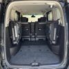 nissan serena 2014 CFJ1675547 image 21