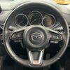 mazda cx-5 2019 CFJ1524529 image 11