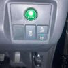 honda vezel 2021 quick_quick_6BA-RU1_RU1-1402653 image 12