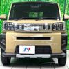 daihatsu taft 2021 quick_quick_LA900S_LA900S-0076628 image 15