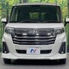 toyota roomy 2021 quick_quick_M900A_M900A-0599562 image 14