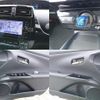 toyota prius 2020 CFJ1863496 image 9