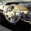 daihatsu tanto 2014 -DAIHATSU--Tanto DBA-LA600S--LA600S-0117103---DAIHATSU--Tanto DBA-LA600S--LA600S-0117103- image 4