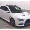 mitsubishi lancer 2015 -MITSUBISHI--Lancer CBA-CZ4A--CZ4A-0801885---MITSUBISHI--Lancer CBA-CZ4A--CZ4A-0801885- image 1