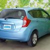 nissan note 2014 quick_quick_DBA-E12_E12-230980 image 3
