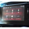 honda odyssey 2015 quick_quick_RC1_RC1-1105363 image 12