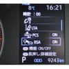 toyota yaris 2023 -TOYOTA--Yaris 5BA-MXPA15--MXPA15-0020625---TOYOTA--Yaris 5BA-MXPA15--MXPA15-0020625- image 11