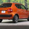 suzuki ignis 2019 -SUZUKI--Ignis DAA-FF21S--FF21S-139145---SUZUKI--Ignis DAA-FF21S--FF21S-139145- image 18