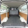toyota hiace-van 2018 CFJ1850876 image 13