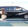 toyota vellfire 2017 -TOYOTA 【千葉 336ﾂ5150】--Vellfire DBA-AGH35W--AGH35-0017598---TOYOTA 【千葉 336ﾂ5150】--Vellfire DBA-AGH35W--AGH35-0017598- image 15